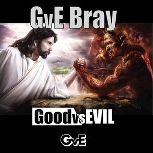 Good vs Evil