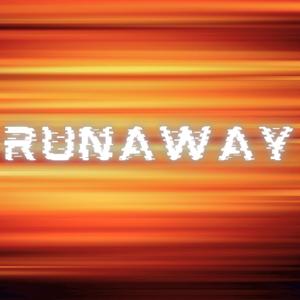 Runaway