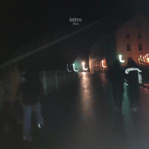 intro (feat. distant)