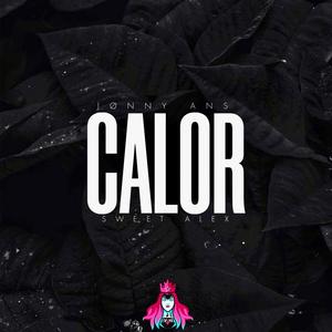 CALOR (feat. Sweet Alex & Supermerk2)