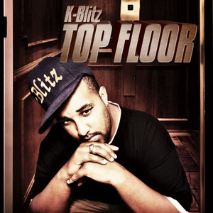 Top Floor (Explicit)