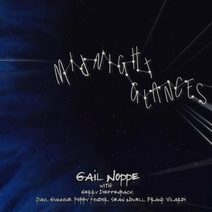 A Sunday Kind of Love (feat. Gerry Dieffenbach & Sean Nowell)