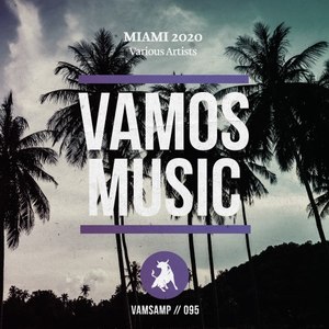 La Banda (DJ Vartan & Techcrasher Radio Edit|Explicit)