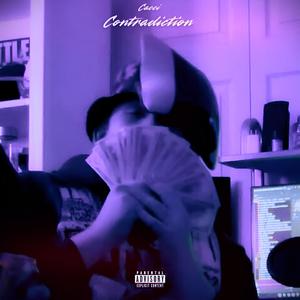 Soda Pop (feat. 2Stxpid) (Explicit)