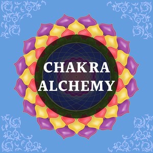 Chakra Alchemy - Special Relaxing Music to Align your 7 Chakras