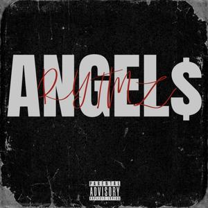 Angle$ (Explicit)