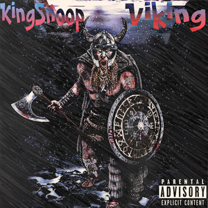 Viking (Explicit)