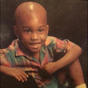 Mellisa Son (Explicit)