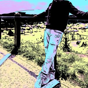 Xaddy (feat. Hekzer & Dope) (Explicit)