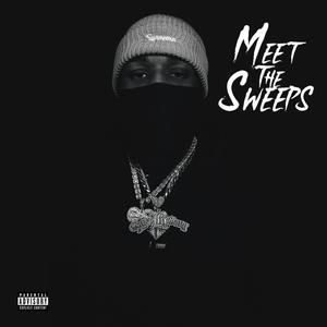 No Feelings (Explicit)
