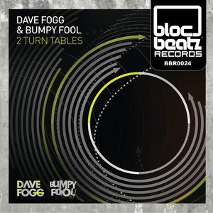 2 Turn Tables (Bumpy Fool Remix)