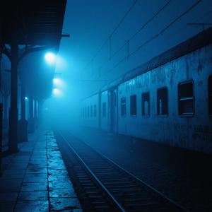 where we left off (slowed + reverb)