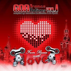 On Mars (Original Mix)