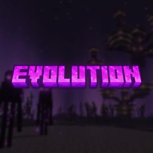 EVOLUTION (Explicit)