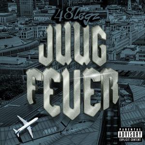 Make a Play (feat. 48 Yatti) (Explicit)