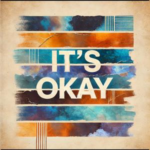 It's Okay (feat. Buji)