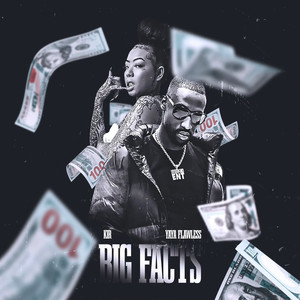 Big Facts (Explicit)