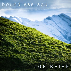 Boundless Soul