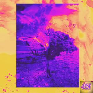 Denton Area(feat. Coach Hilson & Cham_pion)