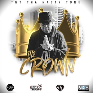 The Crown (Explicit)