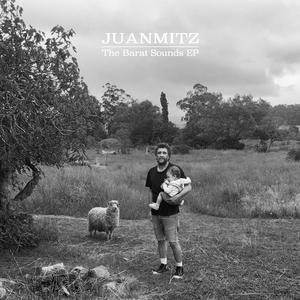 Un camino de tierra(feat. Pedro Alemany) (Explicit)