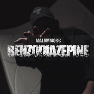 Benzodiazepine (Explicit)