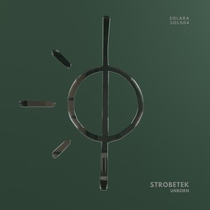 Unborn (W Jones Remix)
