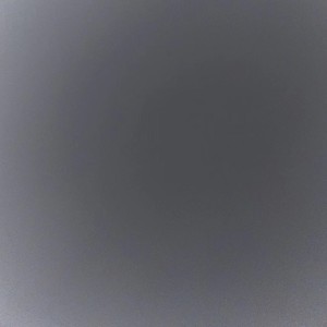 忍不住去找你 (Demo)