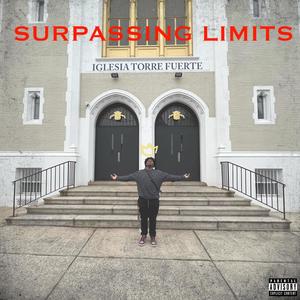 Surpassing Limits (Explicit)