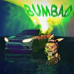 BumBao (Explicit)