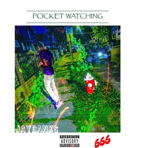 Pocket Watching (Explicit)