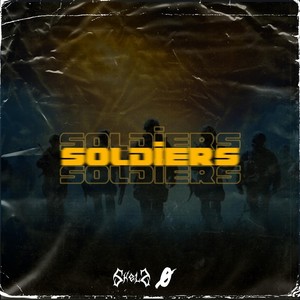 Soldiers