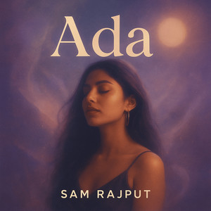 Ada