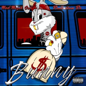 Bunny (Explicit)