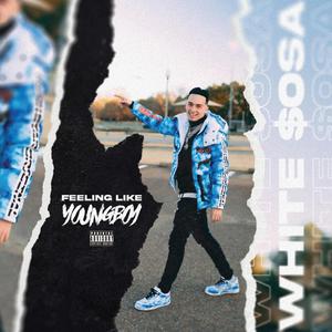 Feeling Like Youngboy (Explicit)