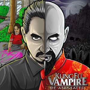 Knockturnal[feat. Mac Mall, Koshir, Joe Cutter, Dirtbag Dan, Mars, Bunny Chiba & Mr. Grey] (Tunna Remix|Explicit)