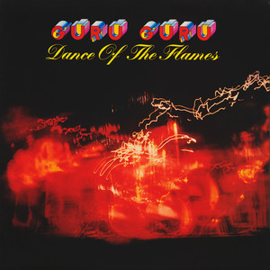 Dagobert Duck's 100th Birthday