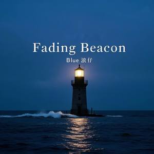 Fading Beacon