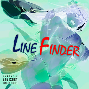 Line Finder (Explicit)
