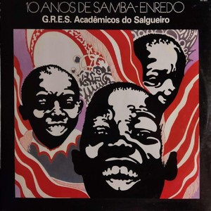 O Segredo das Minas do Rei Salomão