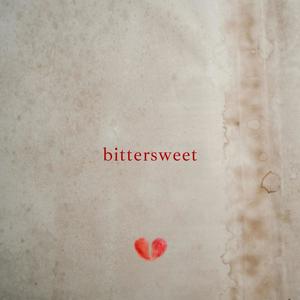 bittersweet