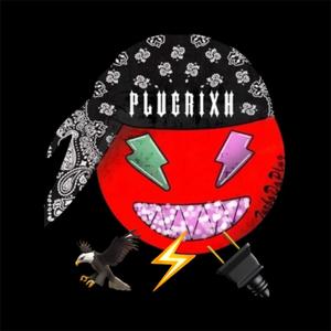 Fuego, Vol. 2 (Explicit)
