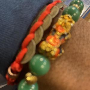 Krumbl Kookie (Explicit)