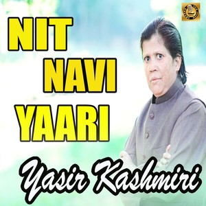 Nit Navi Yaari
