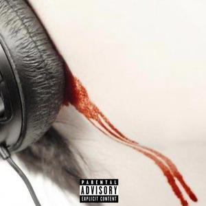 808s (MYEB) (Explicit)