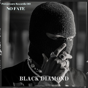 Diamond (Explicit)