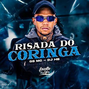 Risada do Coringa (Explicit)