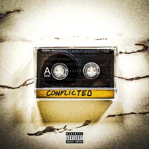 Conflicted Side A (Explicit)