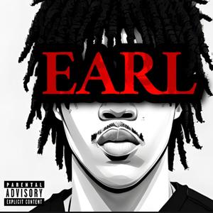 EARL (Explicit)