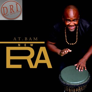 New Era (Original Mix)
